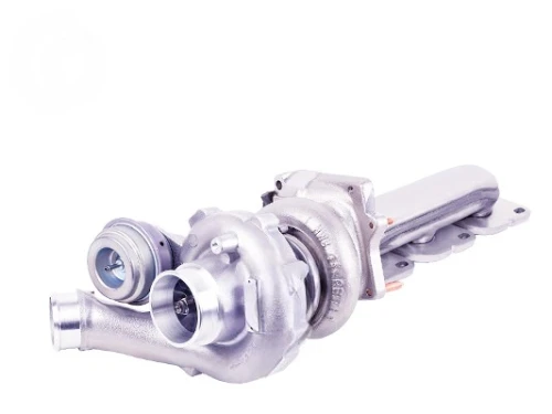 Turbo 827054