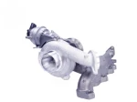 Regenerowana turbosprężarka Garrett 873767-5001S 873767-0001 873767-1 04L253014M 04L253014MV 04L253014MX