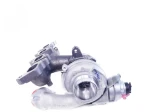 Regenerowana turbosprężarka Garrett 830323-5006S 830323-0006 830323-6 830323-5003S 830323-0003 830323-3 830323-5001S 830323-0001 830323-1 04L253014C 04L253014CV 04L253014CX 04L253014L 04L253014LV 04L253014LX 04L253014CV550