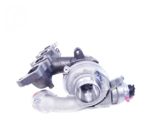 Regenerowana turbosprężarka Garrett 830323-5006S 830323-0006 830323-6 830323-5003S 830323-0003 830323-3 830323-5001S 830323-0001 830323-1 04L253014C 04L253014CV 04L253014CX 04L253014L 04L253014LV 04L253014LX 04L253014CV550