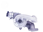 Regenerowana turbosprężarka Garrett 830324-5002S 830324-0002 830324-2 830324-5003S 830324-0003 830324-3 830324-5004S 830324-0004 830324-4 04L253016S 04L253016SV 04L253016SX 04L253020G 04L253020GV 04L253020GX 04L253016SV400