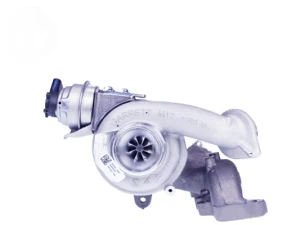 Regenerowana turbosprężarka Garrett 830324-5002S 830324-0002 830324-2 830324-5003S 830324-0003 830324-3 830324-5004S 830324-0004 830324-4 04L253016S 04L253016SV 04L253016SX 04L253020G 04L253020GV 04L253020GX 04L253016SV400