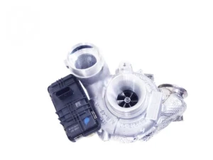 Regenerowana turbosprężarka Garrett 831120-5010S 831120-5009S 831120-5008S 831120-5007S 831120-5006S 831120-5005S 831120-5001S 831120-0010 831120-0009 831120-0008 831120-0007 831120-0006 831120-0005 831120-0001