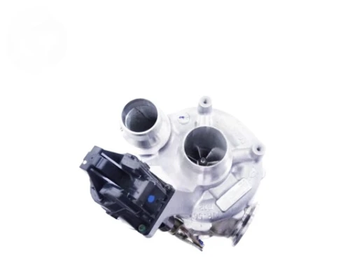 Turbo 840069