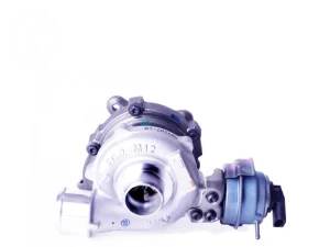 Regenerowana turbosprężarka Garrett 820371-5001S 820371-0001 820371-1 820371-5002S 820371-0002 820371-2 18900-RZ0-G02 18900RZ0G02 18900-RZ0-G021-M2 18900-RZ0-G021M2 18900RZ0G021M2 18900-RZ0-G01 18900RZ0G01