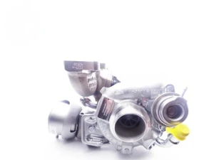 Regenerowane turbosprężarki Bi-turbo Garrett 843059-5003S 843059-0003 843059-3 843059-5004S 843059-0004 843059-4 823559-5005S 823559-0005 823559-5 55490816 55496048 55497919 95523069 95523321 95522290 ​55505981 55502437 95526196