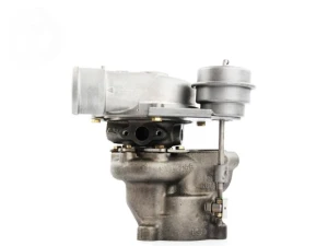 Regenerowana turbosprężarka BorgWarner KKK 53039880005 53039700005 53039900005 53039880013 53039700013 058145703B 058145703C 058145703D 058145703E 058145703H 058145703L 06A145703H 06A145703L