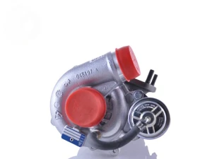 Regenerowana turbosprężarka BorgWarner KKK 53039700090 53039880090 5303-970-0090 5303-988-0090 504070186 71785480 71785482