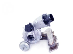 Regenerowana turbosprężarka IHI AL0069 AL-69 AL-0069 9V106 F41CAYSR057 F41CAY-SR057 F41CAYSR057B F41CAY-SR057B 57419887020 A2700902980 A2700901480 A2700902380 A2700901880 A2700902880 A2700902480 A2700901780 14411-HG00N 14411-HG00M 14411HG00M 14411HG00N