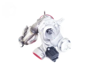 Regenerowana turbosprężarka IHI AL0070 AL-70 AL-0070 9V108 F31CAYSR059 F31CAY-SR059 F31CAYSR059B F31CAY-SR059B A2740903600 A2740900680 A2740902980 A2740903780 A2740901200 2740903600 2740900680 2740902980 2740903780 2740901200