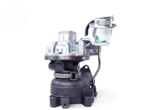 Regenerowana turbosprężarka IHI VJ27 RF2B RF2B13700A RF2B24018D RHF3VJ27 VA410047 VB410047 F31CADS0047B F31CADS0047G F31CAD-S0047B F31CAD-S0047G RF2B-13-700A RF2B-24-018D RF2B.13.700A RF2B.24.018D