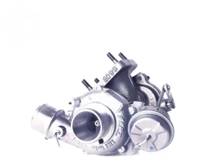 Regenerowana turbosprężarka IHI VL36 VL38 RHF3VL36 RHF3VL38 F31CAY-S0943 F31CAYS0943 F31CAY-S0943B F31CAYS0943B 55212916 55222014 55248311 55218934 55248309 71793895 71793888 71793886 71794950 71794951 71724555 71724556 71724483 71724485