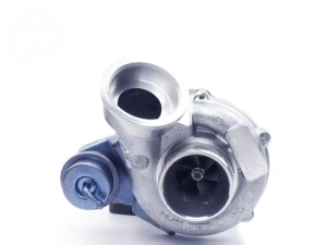 Regenerowana turbosprężarka IHI VV11 RHF4H VA11 VA420031 VB420031 VF400009 F41CAY-S0082B F41CAYS0082B A611096149980 A6110960599 A6110961499 6110961499 611096149980 6110960599