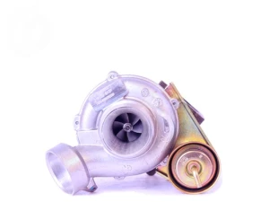 Regenerowana turbosprężarka IHI VV12 RHF4HVV12 F400001 VF40A109 F40A01091 F41CAY-S0099B F41CAYS0099B A6640960299 6640960299 5080373AB3 5080373AC 05080373AC 05080373AB