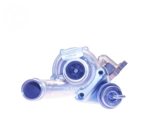 Regenerowana turbosprężarka IHI VV15 F30A0102 F30A02891 F31CAY-S0098B VF30A2891 MN960206 MN960403 A6390900880 A6390960099 A6390960380 A6390960880 6390900880 6390960099 6390960380 6390960880