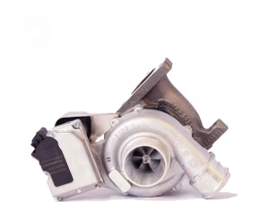 Regenerowana turbosprężarka IHI VV19 V40A03171 V41VEY-S0096B V41VEYS0096B 6460900780 646090078080 6460901380 646090138080 6460901580 646090158080 A6460900780 A646090078080 A6460901380 A646090138080 A6460901580 A646090158080