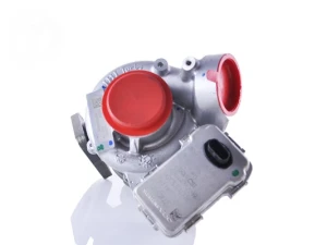 Regenerowana turbosprężarka IHI VV20 AL0049 AL-0049 V41VEYSR020B V41VEY-SR020B A6510900086 6510900086 A6510902780 6510902780 A651090008680 651090008680 A651090278080 651090278080