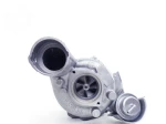 Regenerowana turbosprężarka IHI VVQ1 RHF5VVQ1 VA430066 VB430066 VC430066 VD430066 F51CAD-S0066G F51CAD-S0066B 948.123.016.56 94812301656