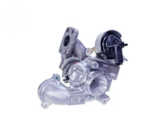 Regenerowana turbosprężarka Mitsubishi 49172-03000 FM5Q6K682BA RMFM5Q6K682BA 9804945280 95525950 3642414 2141951 1873215 1611139180 RMFM5Q-6K682-BA FM5Q-6K682-BA