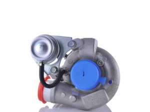 Regenerowana turbosprężarka Mitsubishi 49377-07050 49377-07051 49377-07052 0375F6 500364493 500344801 71723501 71723503 962143720 805341