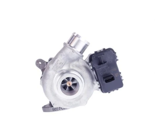 Turbo 49477-01200
