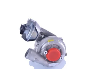 Regenerowana turbosprężarka Garrett 760774-5003S 760774-5005S 760774-9005S 753847-5002S 753847-5006S 728768-5004S 728768-5005S 9662464980 9654931780 9647105580 9654262180 9659667380 3M5Q6K682 30725134 36002265 36051118 36000248 36000059 8603435 8603178
