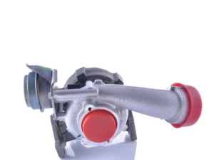 Regenerowana turbosprężarka Garrett 729325-5002S 729325-5003S 729325-5004S 729325-9004S 729325-0002 729325-0003 729325-0004 729325-2 729325-3 729325-4 070145701K 070145701KV 070145701KX 070145701KV301 070145701KV302