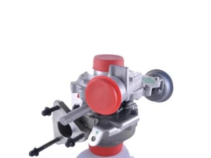 Regenerowana turbosprężarka Garrett 760680-5002S 760680-5003S 760680-5004S 760680-5005S 760680-5006S 760680-2 760680-3 760680-4 760680-5 760680-6 8200781610 8200683856 8200732948 8200506509 8200732948A 8200506509B 1390067JG1 1390067JG100 1390067JG0