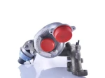 Regenerowana turbosprężarka Garrett 775517-5001S 775517-5002S 775517-0001 775517-0002 775517-1 775517-2 03L253016T 03L253016TV 03L253016TX