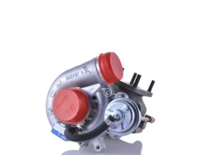Regenerowana turbosprężarka BorgWarner KKK 53039880115 53039700115 53039880116 53039700116 504136785 504136797 504071260 71724096 504340182 71792013 71792081 71793636 71793945 8070917 124664 530390 71792083 71724410 5802072376 71795707