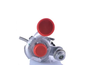 Regenerowana turbosprężarka Garrett 751768-5001S 751768-5002S 751768-5003S 751768-5004S 751768-5005S 703245-5001S 703245-5002S 717345-5002S 8200091350A 8200091350B 8200095350A 93184486 93160135 4409975 5860004 30620721 36002418 7711497500 7711497148