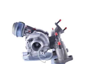 Regenerowana turbosprężarka Garrett 713672 713673 454195 454232 768329 768331 038253010G 03G253014E 038253016L 038253056K 038253014A 038253019C 038253019N 038253016B 03G253014R 03G253016N 038253056A 038253056K 038253019A 03G253016K 038253019D