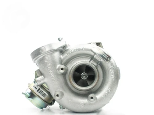 Turbo 725364