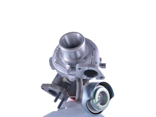 Turbo 788778-5002S