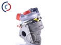 Turbo 6H4Q6K682HG