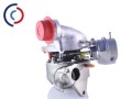 Turbo 1441100Q0F