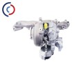 Turbo 53039880475