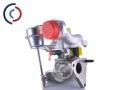 Turbo 144113321