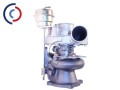 Turbo 53169706735